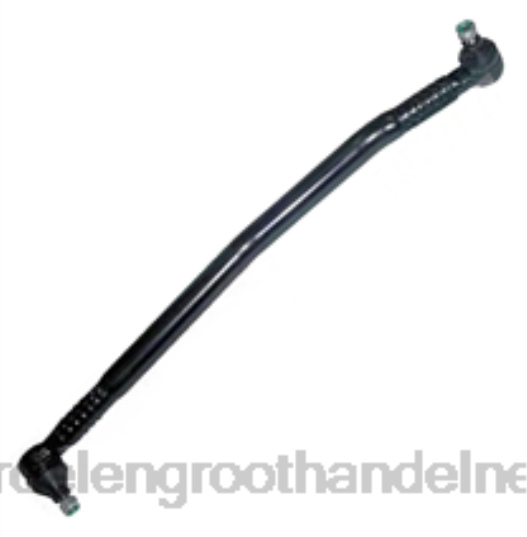 2HJDH1569 - auto-onderdelen Duitsland - VW spoorstangeind 2t2-422-335