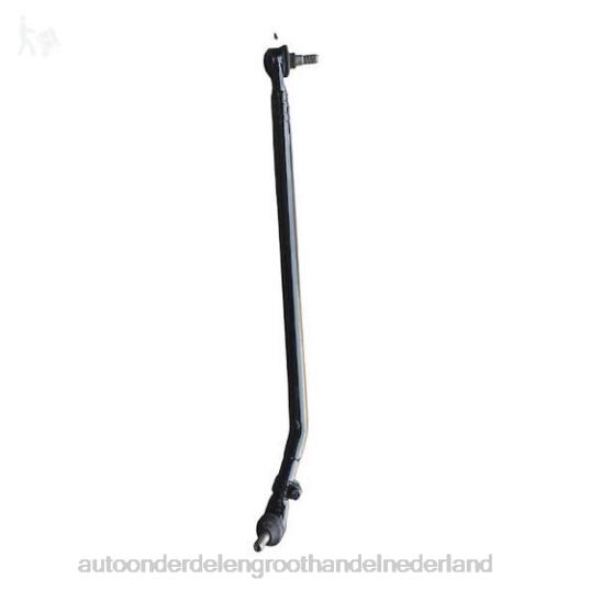 2HJDH1574 - groothandel auto onderdelen Zwolle - VW spoorstangeind 237-415-701-1