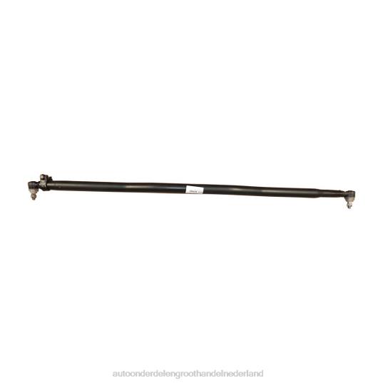 2HJDH1577 - auto-onderdelen kopen - VW spoorstangeind 2r0-415-801b