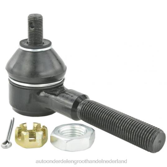 2HJDH1653 - groothandel auto onderdelen Lochem - VW 305-419-811-3 spoorstangeind
