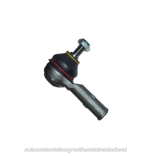 2HJDH1672 - auto-onderdelen winkel - VW 547-419-811 spoorstangeind