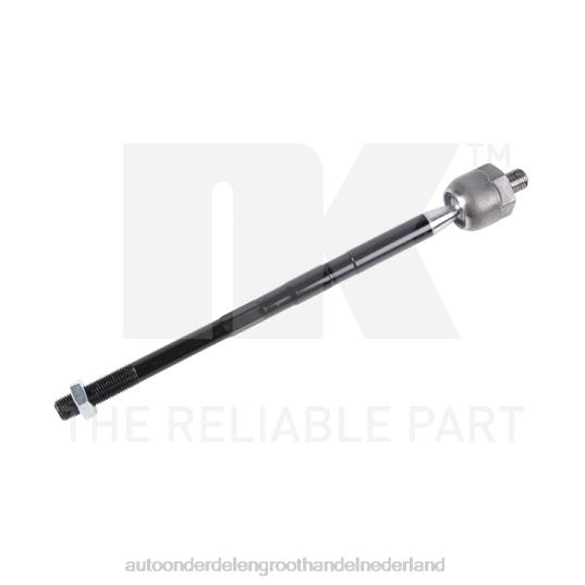 2HJDH1769 - auto-onderdelen Duitsland - VW spoorstangeind 6x0-422-821 stuurwiel r/l subsamenstel