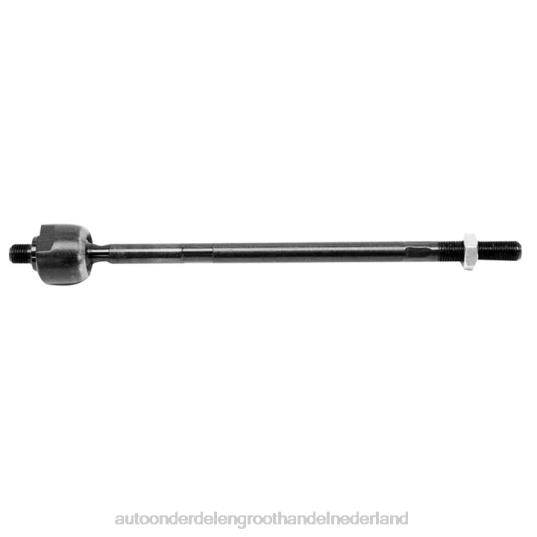 2HJDH2116 - auto-onderdelen in de buurt - VW spoorstangeind 6q0-423-803b-onderdeel stuur-r/l-subsamenstel