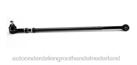 2HJDH2347 - auto-onderdelen kopen - VW spoorstangeind 377-422-801
