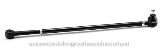 2HJDH2349 - auto-onderdelen Duitsland - VW spoorstangeind 377-419-801b