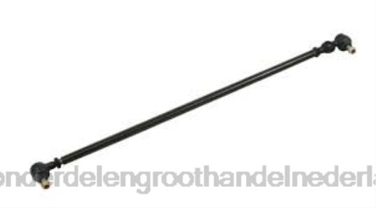 2HJDH2350 - auto-onderdelen Almelo - VW spoorstangeind 307-419-801a