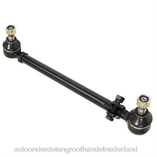 2HJDH2357 - auto-onderdelen kopen - VW spoorstangeind t71-415-801a