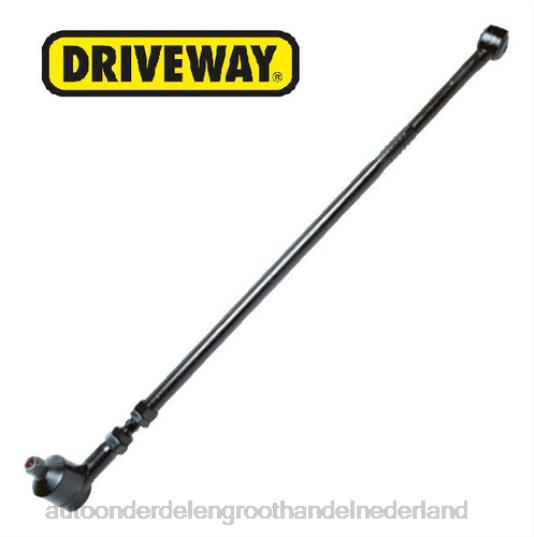 2HJDH2362 - auto-onderdelen winkel - VW spoorstangeind 377-422-802b