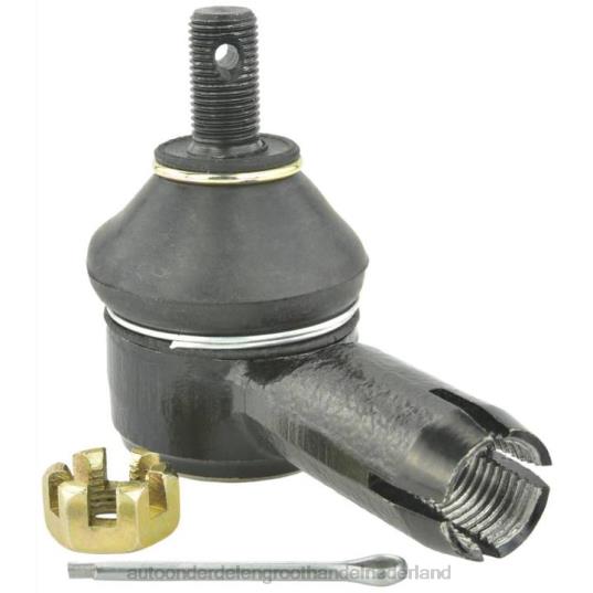 2HJDH3048 - auto-onderdelen Wijchen - VW 5w0-419-812 spoorstangeind