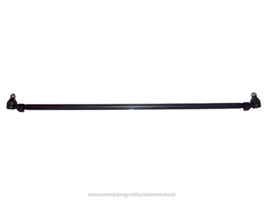 2HJDH3310 - auto-onderdelen Almelo - VW spoorstangeind 2tj-415-801