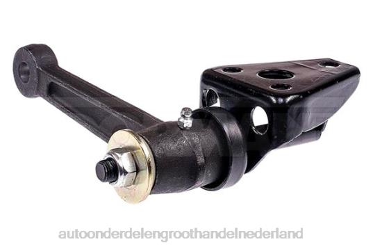 2HJDH1002 - auto-onderdelen winkel - Suzuki 48721-60a00 Subsamenstel stuurspanrolarm