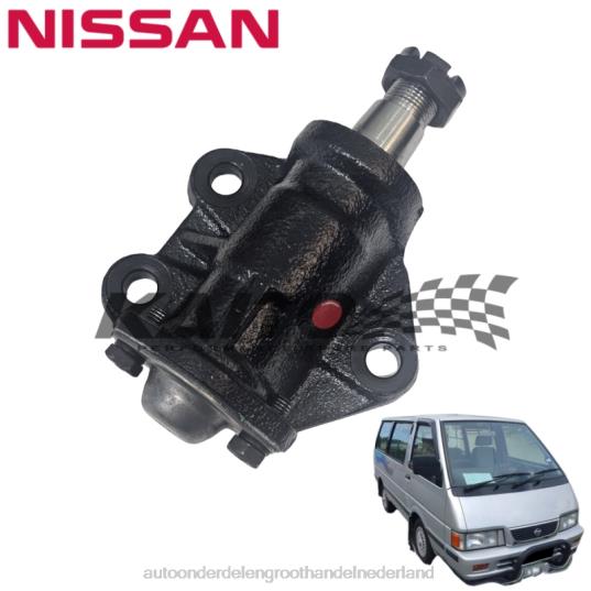 2HJDH1743 - groothandel auto onderdelen Lochem - Nissan 48600-g5122 subsamenstel stuurspanrolarm