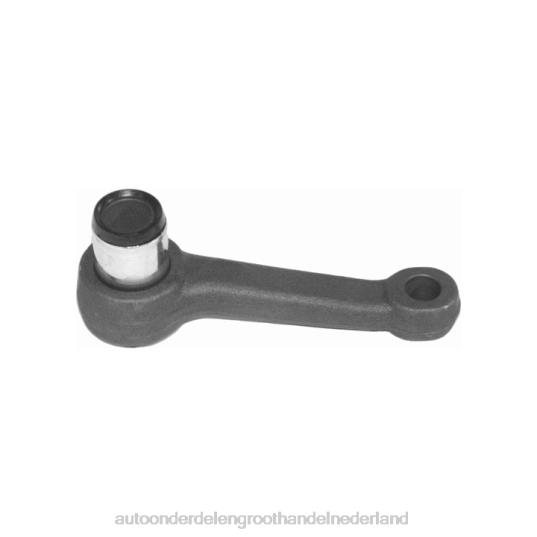 2HJDH2811 - auto-onderdelen 24 - Chevrolet 90092492 subsamenstel stuurspanrolarm