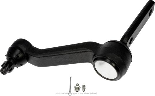 2HJDH401 - auto-onderdelen 24 - Dodge 52106084aa subsamenstel stuurleirolarm