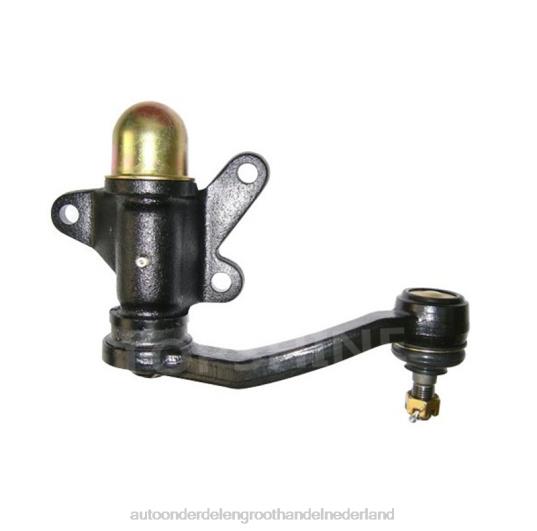 2HJDH817 - auto-onderdelen kopen - Toyota 45490-39135 subsamenstel stuurspanrolarm