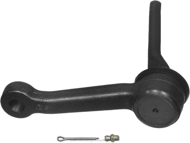 F4NV1232 - auto-onderdelen winkel - k6106 subsamenstel van stuurspanarm BUICK