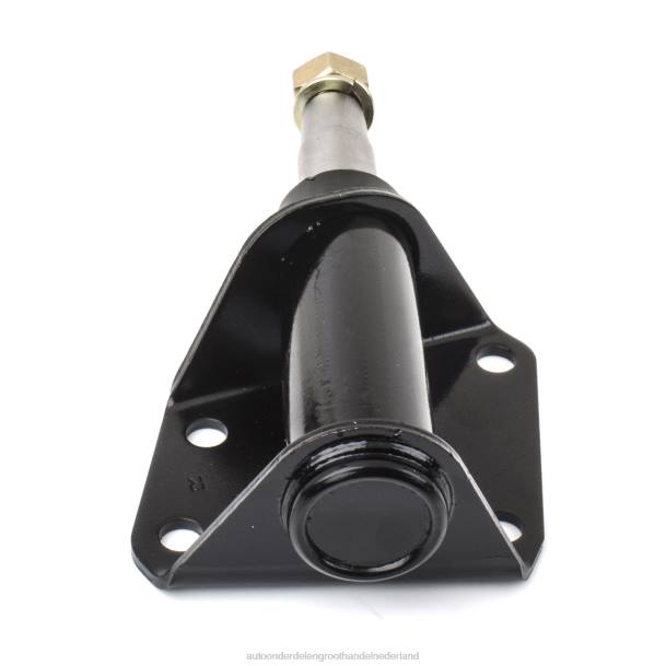 F4NV942 - auto-onderdelen winkel - 8-97116-048-0 subsamenstel stuurspanrolarm ISUZU