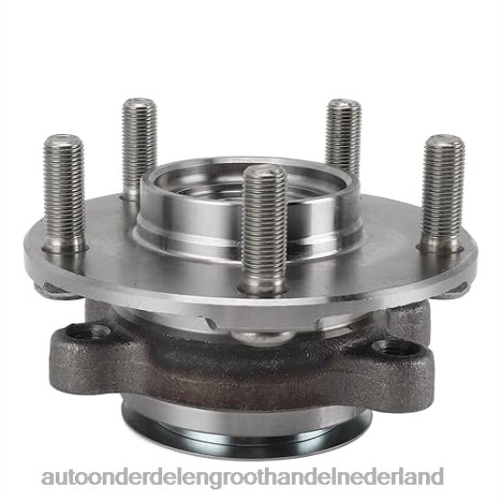 40202-3da0a - wielnaaf - auto-onderdelen 24 - FTBXV21