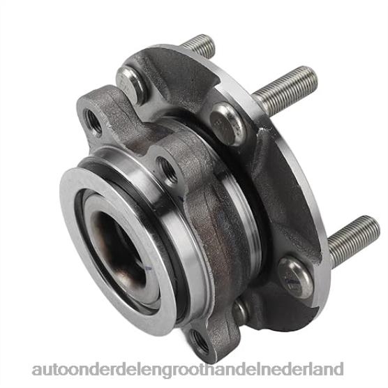 40202-3da0a - wielnaaf - auto-onderdelen 24 - FTBXV21