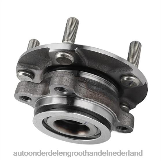 40202-3da0a - wielnaaf - auto-onderdelen 24 - FTBXV21