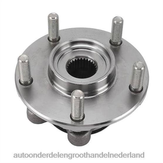 40202-3da0a - wielnaaf - auto-onderdelen 24 - FTBXV21