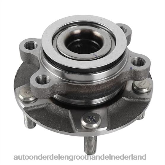40202-3da0a - wielnaaf - auto-onderdelen 24 - FTBXV21