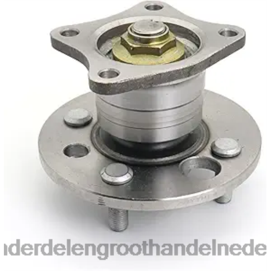 42410-12090 - wielnaaf - auto-onderdelen 24 - FTBXV11