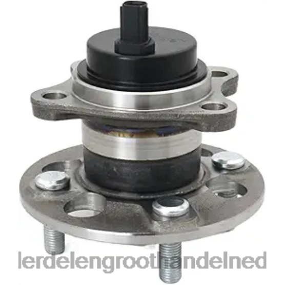 42450-0d050 - wielnaaf - auto-onderdelen kopen - FTBXV7