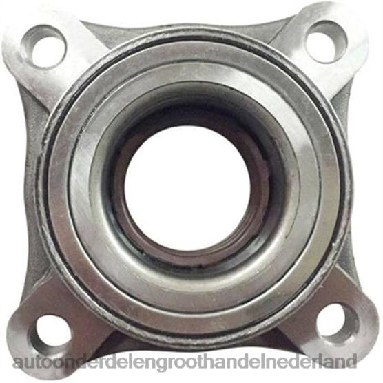 43570-60011 - wielnaaf - groothandel auto onderdelen Lochem - FTBXV3