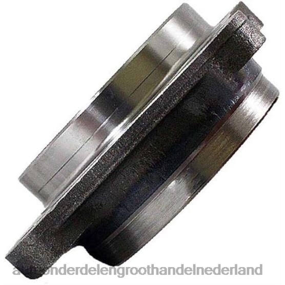 43570-60011 - wielnaaf - groothandel auto onderdelen Lochem - FTBXV3