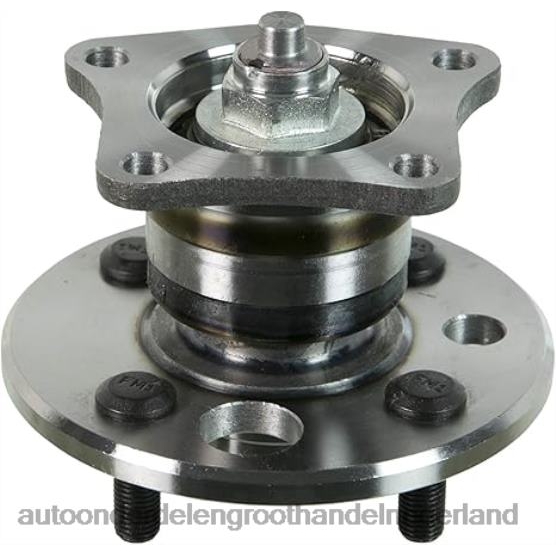 512018 - wielnaaf - auto-onderdelen winkel - FTBXV2