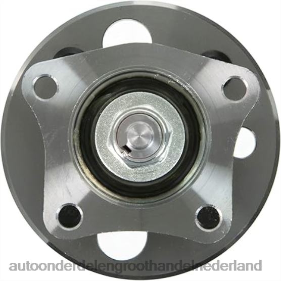 512018 - wielnaaf - auto-onderdelen winkel - FTBXV2