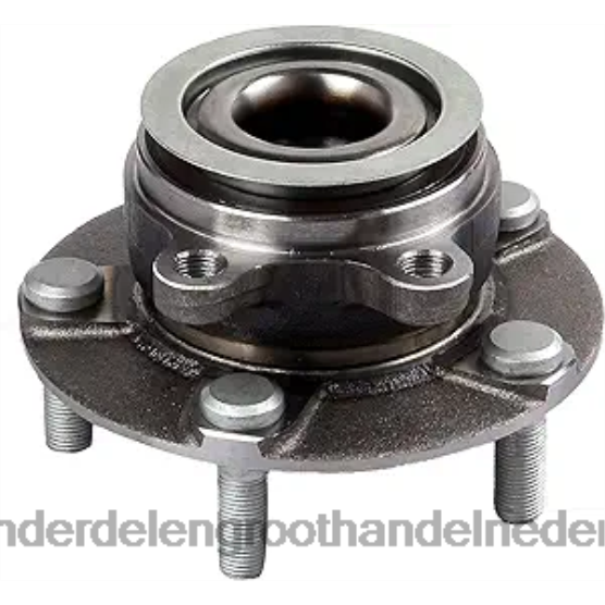 513298 - wielnaaf - auto-onderdelen kopen - FTBXV17
