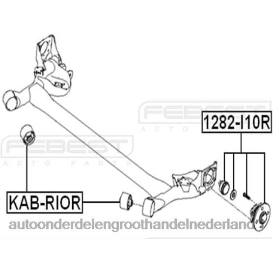 527501g001 - wielnaaf - auto-onderdelen 24 - FTBXV1