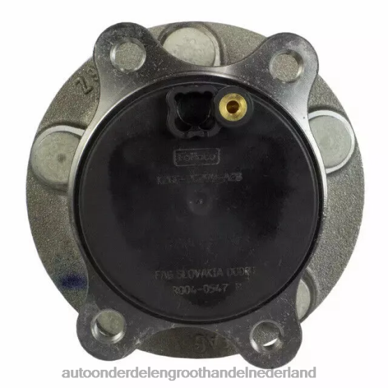 e1gz-1104-b - wielnaaf - groothandel in auto-onderdelen - FTBXV5