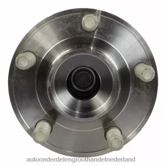 e1gz-1104-b - wielnaaf - groothandel in auto-onderdelen - FTBXV5