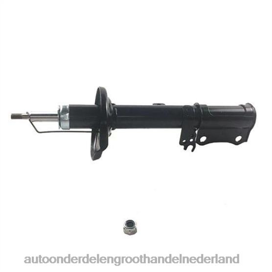 333107 schokdemper voor Toyota Caldina past achter - auto-onderdelen 24 - FTBXV621