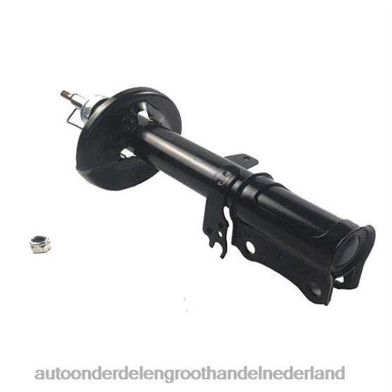 333107 schokdemper voor Toyota Caldina past achter - auto-onderdelen 24 - FTBXV621
