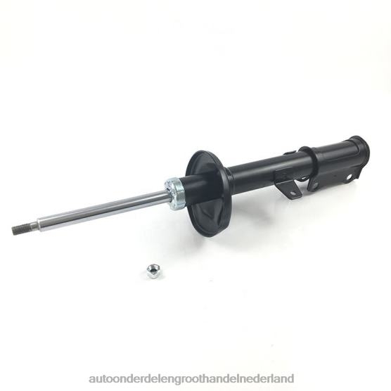 333108 schokdemper voor Toyota Caldina past achter - auto-onderdelen winkel - FTBXV622