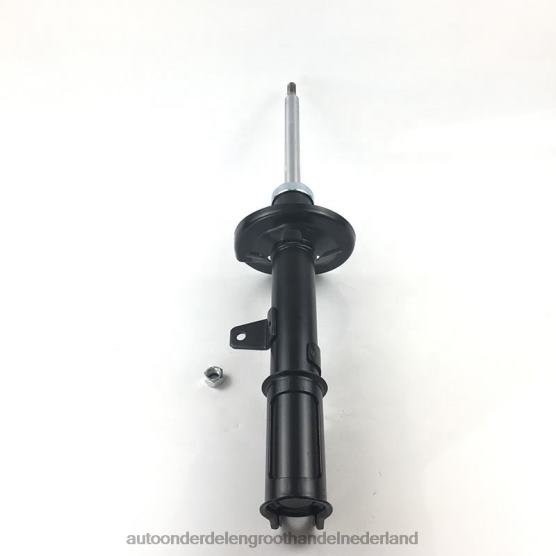 333108 schokdemper voor Toyota Caldina past achter - auto-onderdelen winkel - FTBXV622