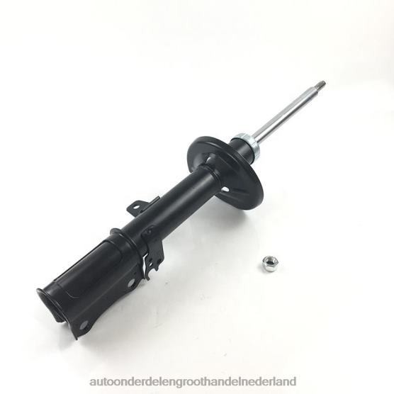 333108 schokdemper voor Toyota Caldina past achter - auto-onderdelen winkel - FTBXV622