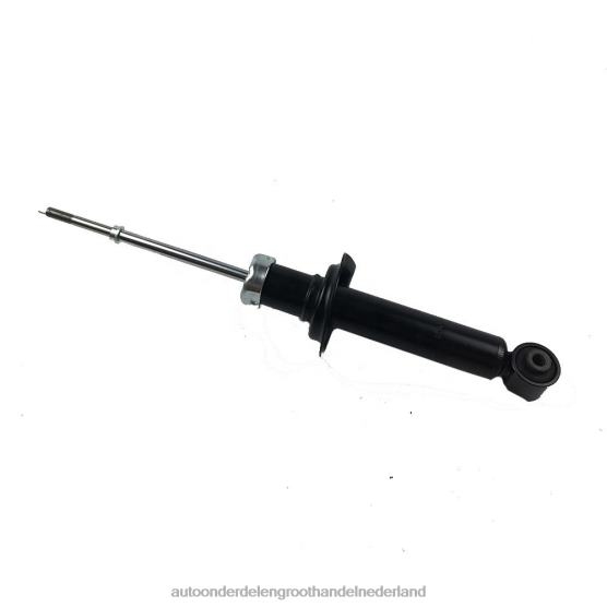 341194 schokdemper voor nissan b-14 past achter - groothandel in auto-onderdelen - FTBXV625