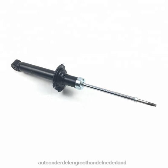 341194 schokdemper voor nissan b-14 past achter - groothandel in auto-onderdelen - FTBXV625