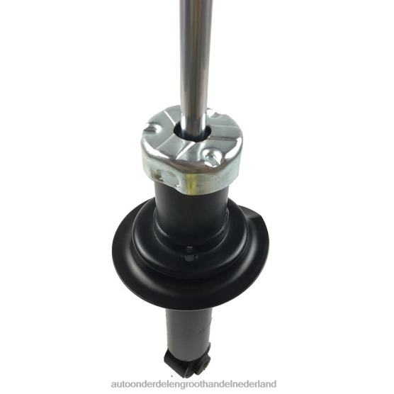 341194 schokdemper voor nissan b-14 past achter - groothandel in auto-onderdelen - FTBXV625
