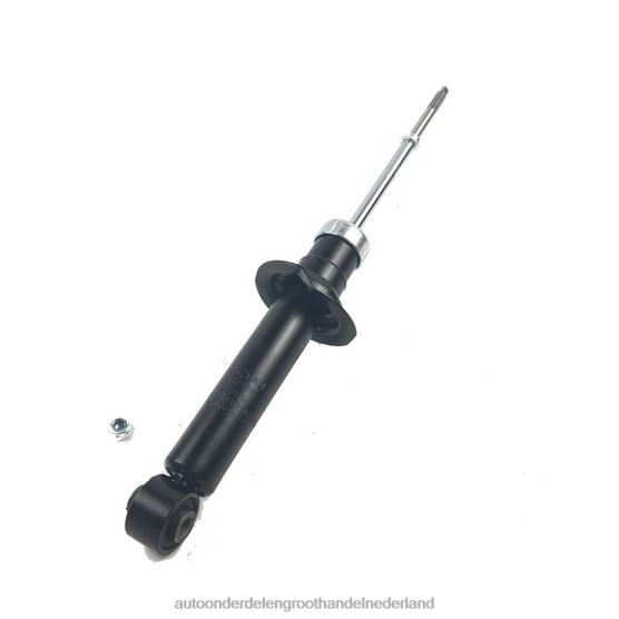 341226 schokdemper voor nissan b-15 past achter - groothandel auto onderdelen Zwolle - FTBXV624