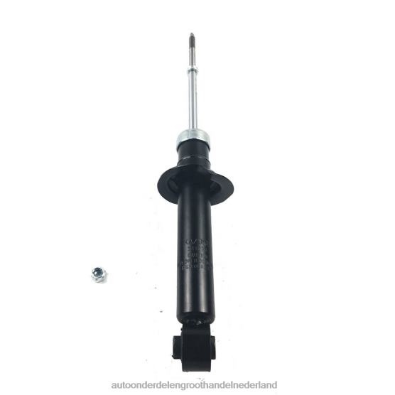 341226 schokdemper voor nissan b-15 past achter - groothandel auto onderdelen Zwolle - FTBXV624
