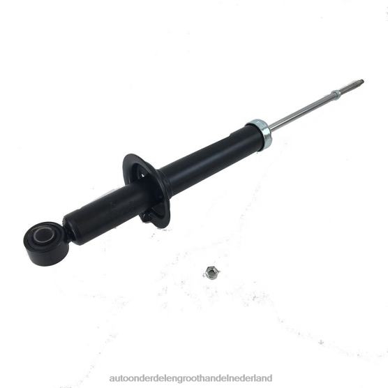 341281 schokdemper voor Sonata Optima 2001-2005 passend achter - auto-onderdelen Duitsland - FTBXV639