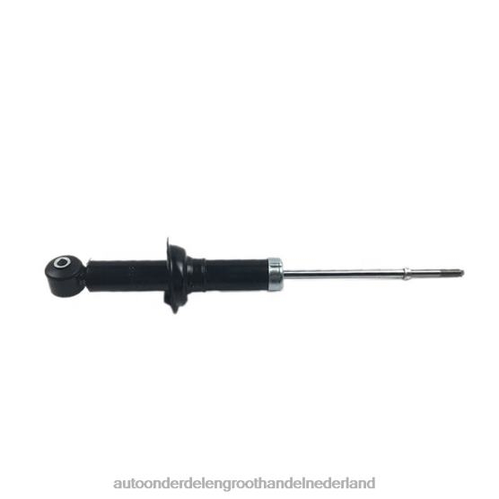 341444 schokdemper voor mitsubishi lancer 2007-2014 past achter - auto-onderdelen winkel - FTBXV642