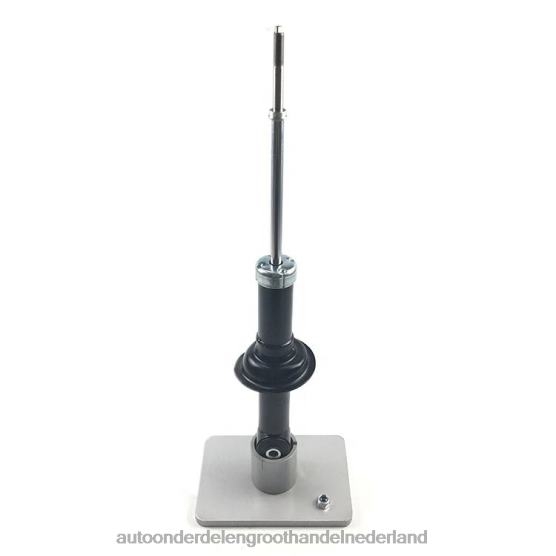 341444 schokdemper voor mitsubishi lancer 2007-2014 past achter - auto-onderdelen winkel - FTBXV642