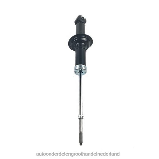 341444 schokdemper voor mitsubishi lancer 2007-2014 past achter - auto-onderdelen winkel - FTBXV642